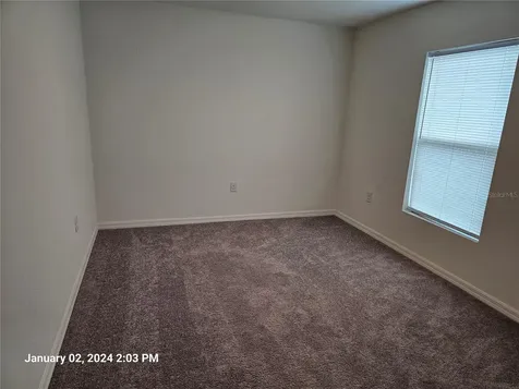 2337 Pellam Boulevard Port Charlotte FL 33948