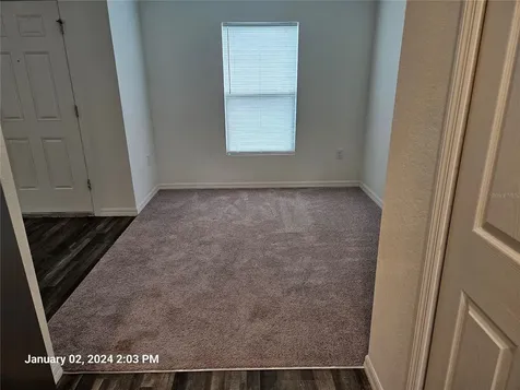 2337 Pellam Boulevard Port Charlotte FL 33948