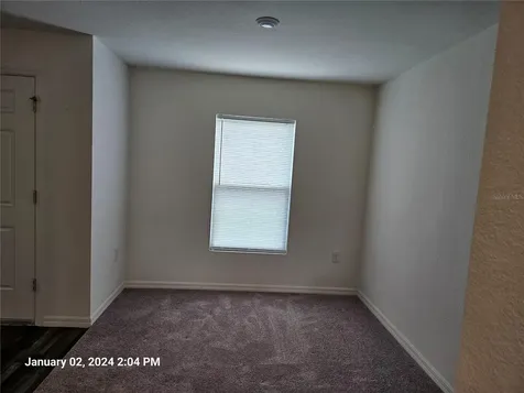 2337 Pellam Boulevard Port Charlotte FL 33948