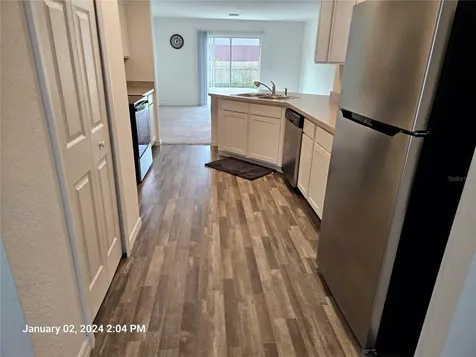 2337 Pellam Boulevard Port Charlotte FL 33948