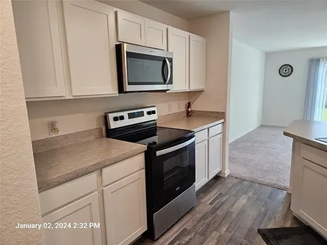 2337 Pellam Boulevard Port Charlotte FL 33948