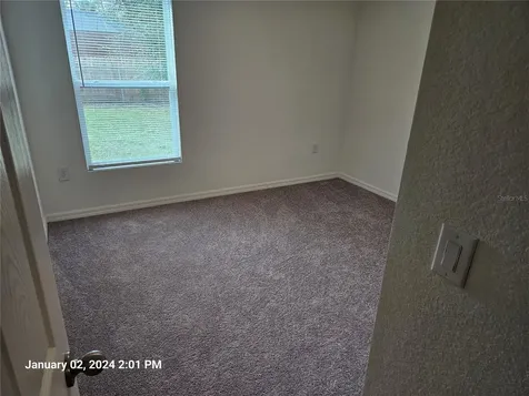 2337 Pellam Boulevard Port Charlotte FL 33948
