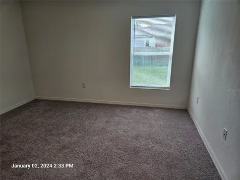 2337 Pellam Boulevard Port Charlotte FL 33948