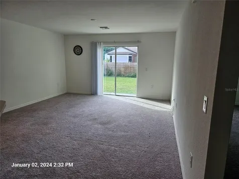 2337 Pellam Boulevard Port Charlotte FL 33948
