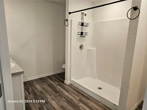 2337 Pellam Boulevard Port Charlotte FL 33948