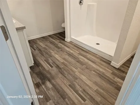 2337 Pellam Boulevard Port Charlotte FL 33948