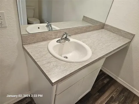 2337 Pellam Boulevard Port Charlotte FL 33948