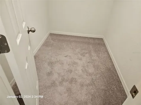 2337 Pellam Boulevard Port Charlotte FL 33948