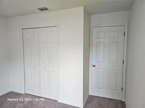 2337 Pellam Boulevard Port Charlotte FL 33948
