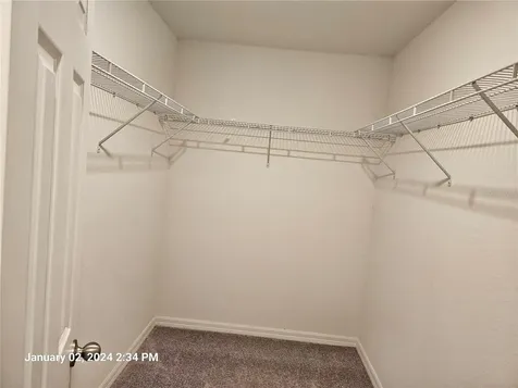 2337 Pellam Boulevard Port Charlotte FL 33948