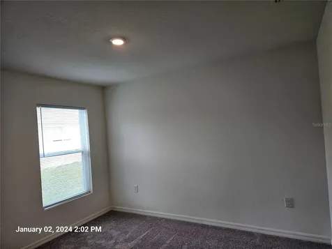2337 Pellam Boulevard Port Charlotte FL 33948