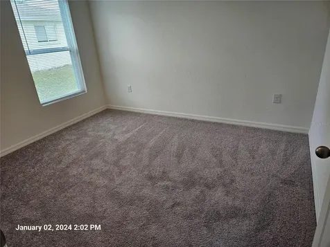 2337 Pellam Boulevard Port Charlotte FL 33948