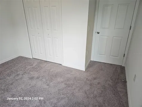 2337 Pellam Boulevard Port Charlotte FL 33948