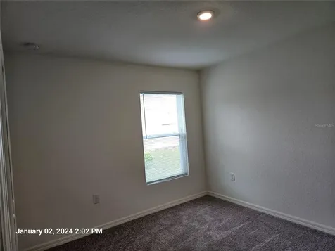 2337 Pellam Boulevard Port Charlotte FL 33948
