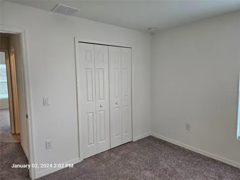 2337 Pellam Boulevard Port Charlotte FL 33948