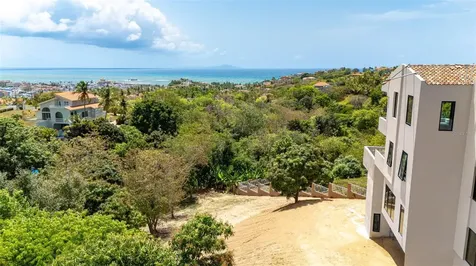 22 Roble Valley Palmas Del Mar Humacao PR 00791