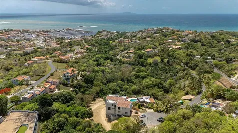 22 Roble Valley Palmas Del Mar Humacao PR 00791