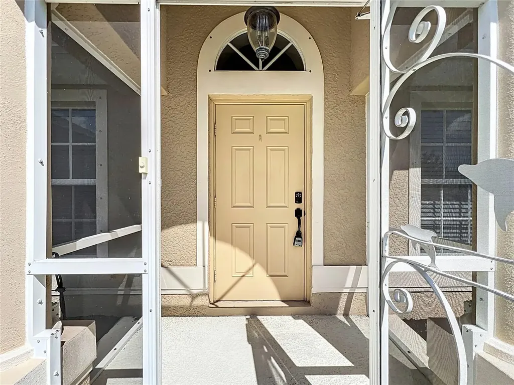123 Marker Road Rotonda West FL 33947