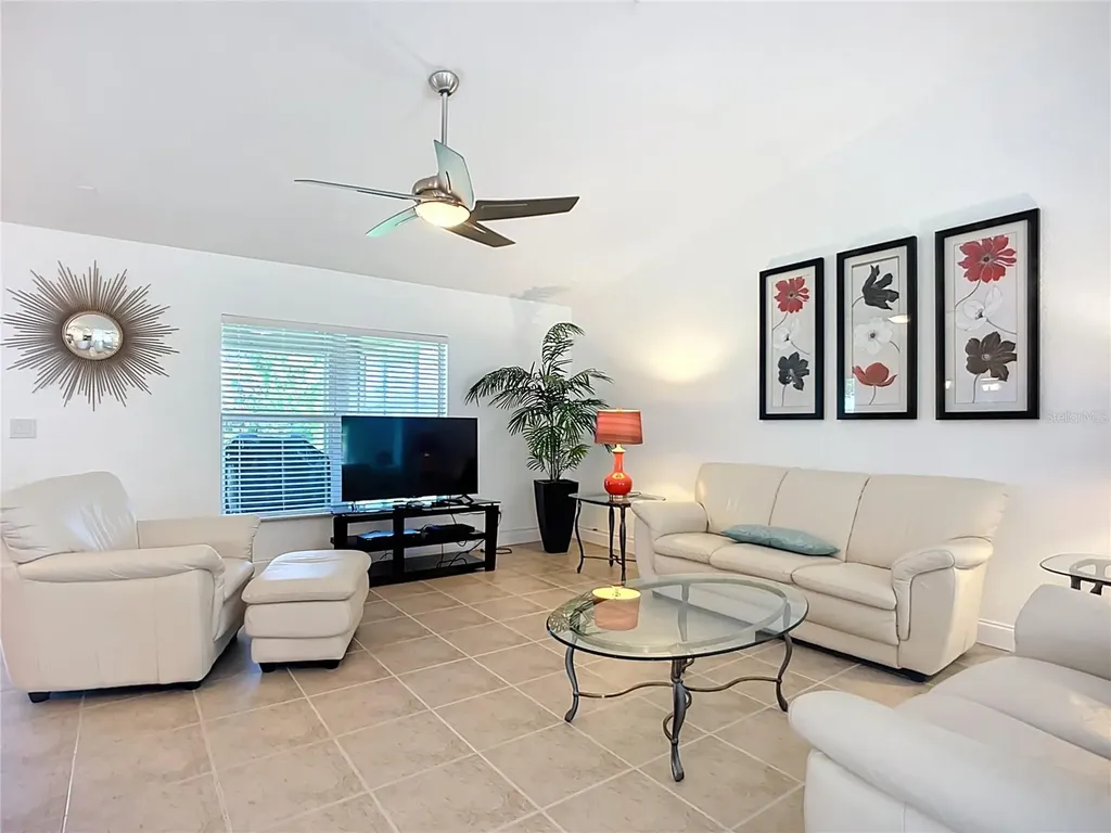 123 Marker Road Rotonda West FL 33947