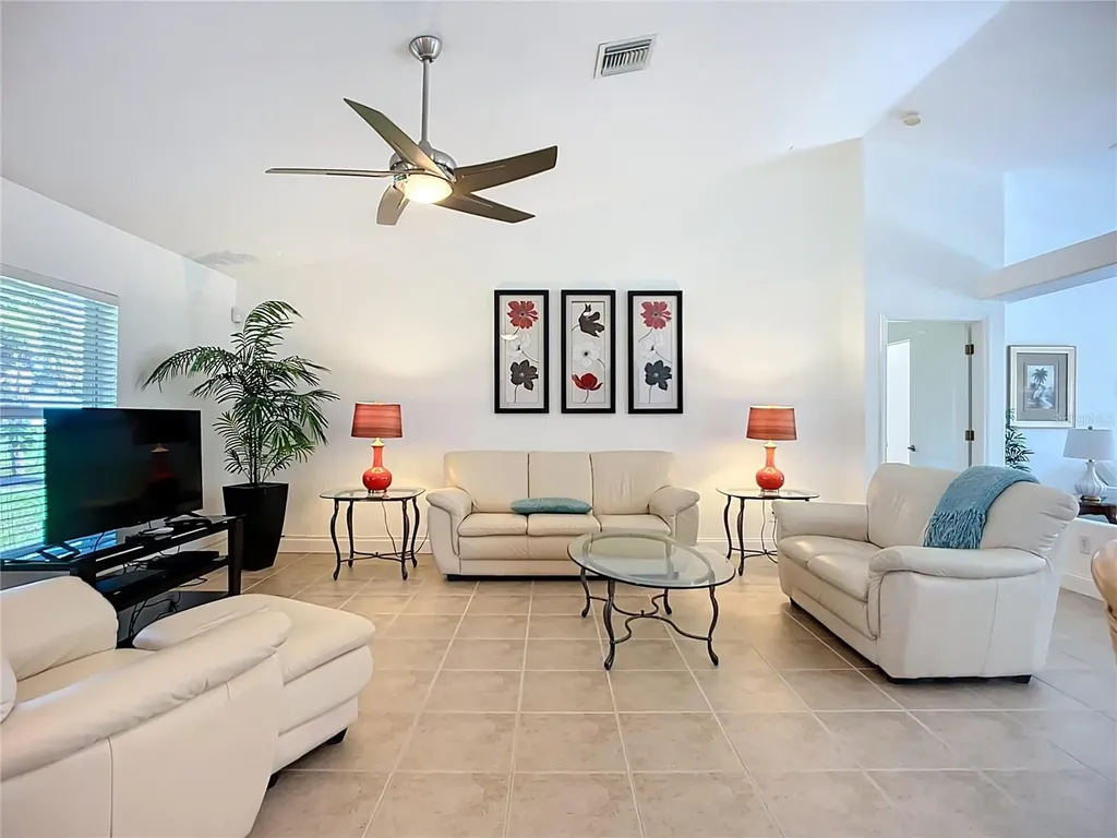 123 Marker Road Rotonda West FL 33947