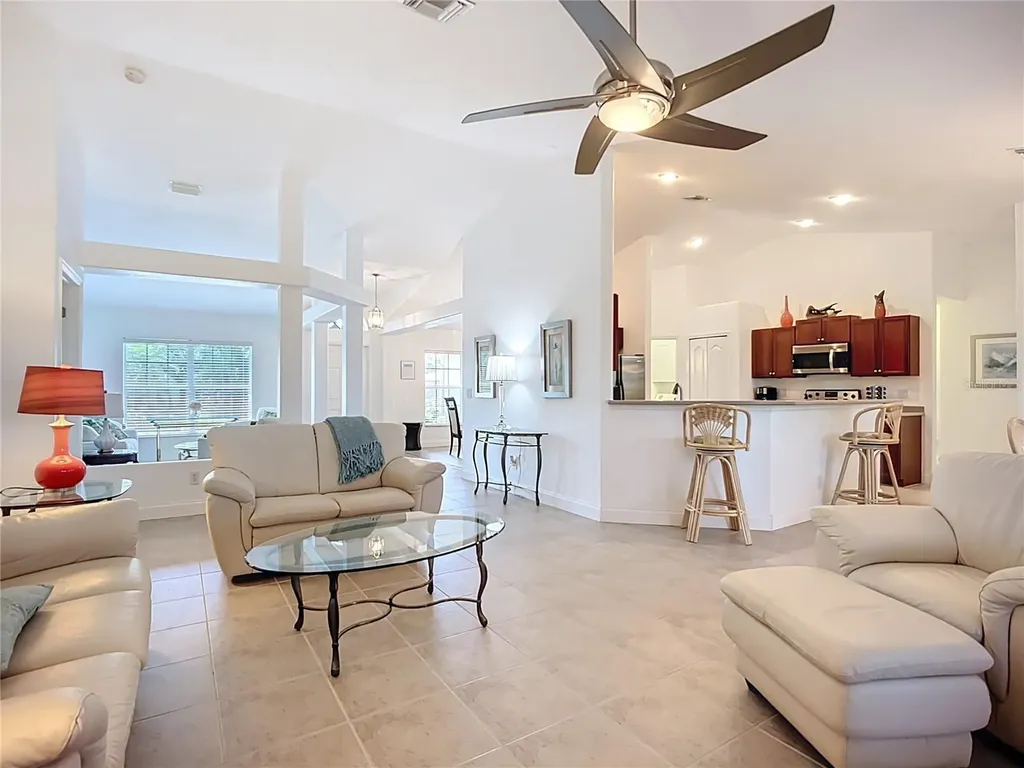 123 Marker Road Rotonda West FL 33947