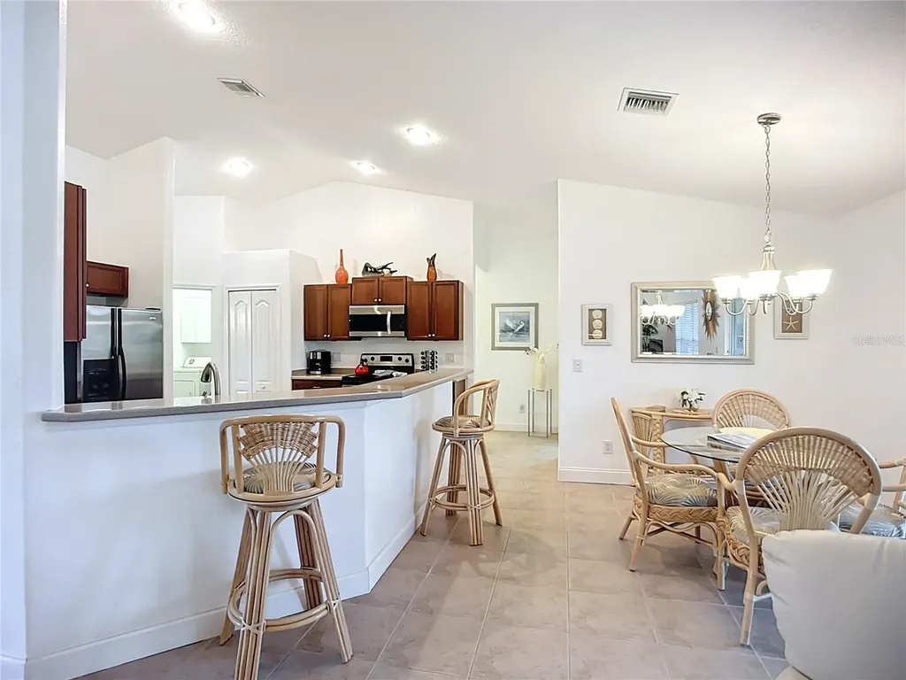 123 Marker Road Rotonda West FL 33947