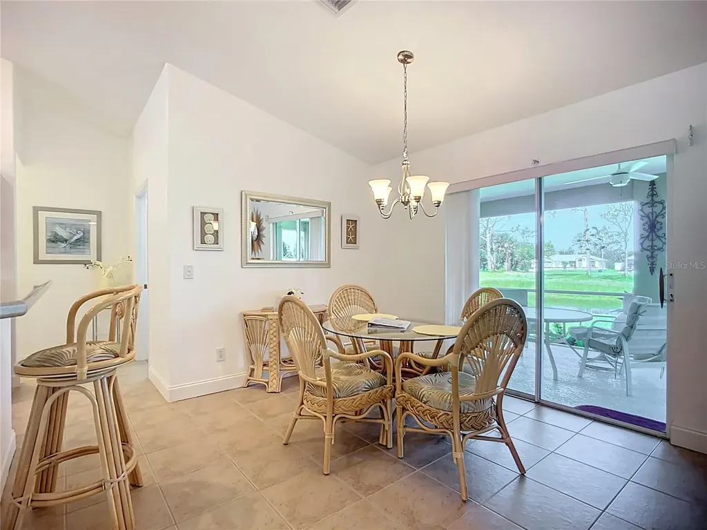 123 Marker Road Rotonda West FL 33947