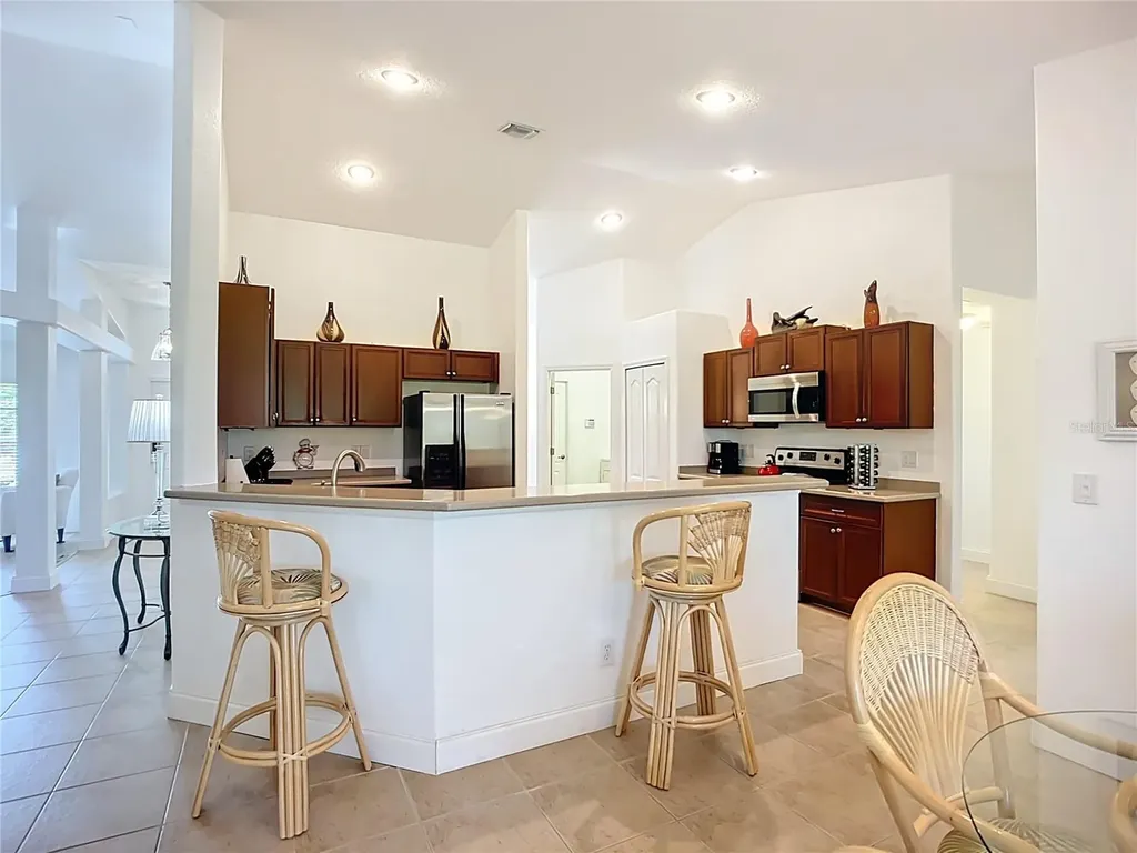 123 Marker Road Rotonda West FL 33947