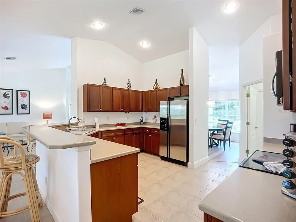 123 Marker Road Rotonda West FL 33947