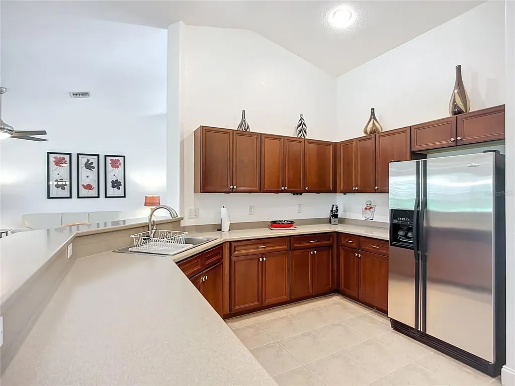 123 Marker Road Rotonda West FL 33947