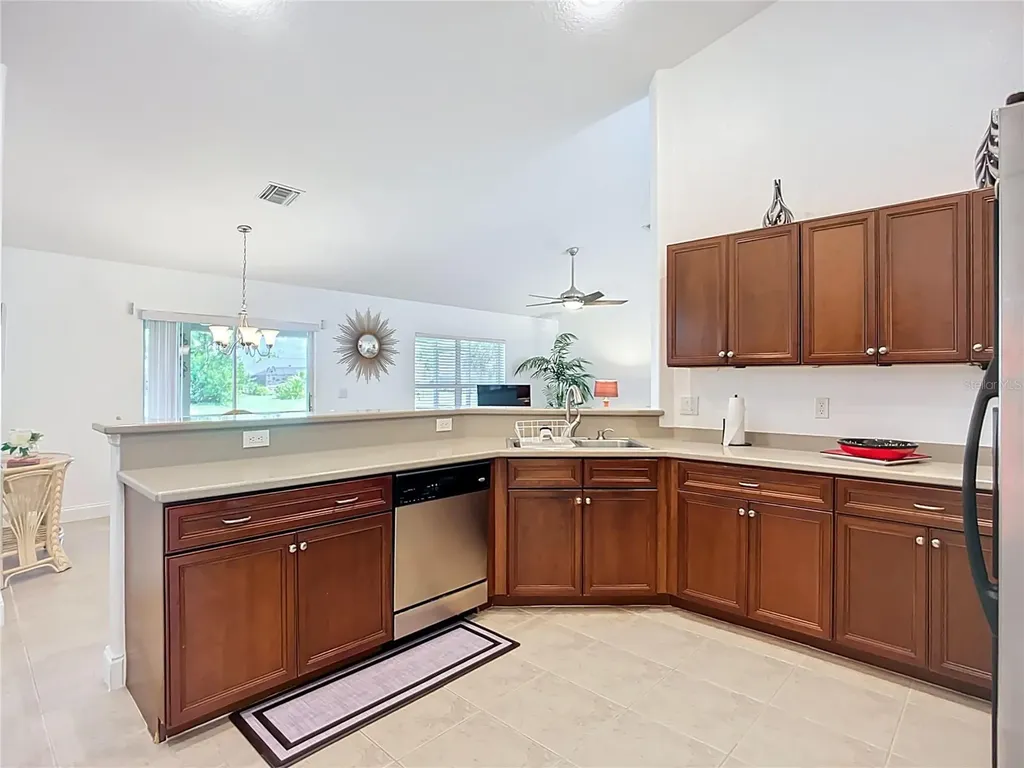 123 Marker Road Rotonda West FL 33947