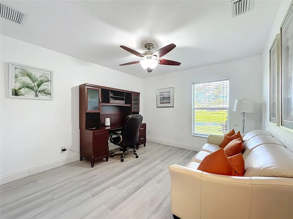 123 Marker Road Rotonda West FL 33947