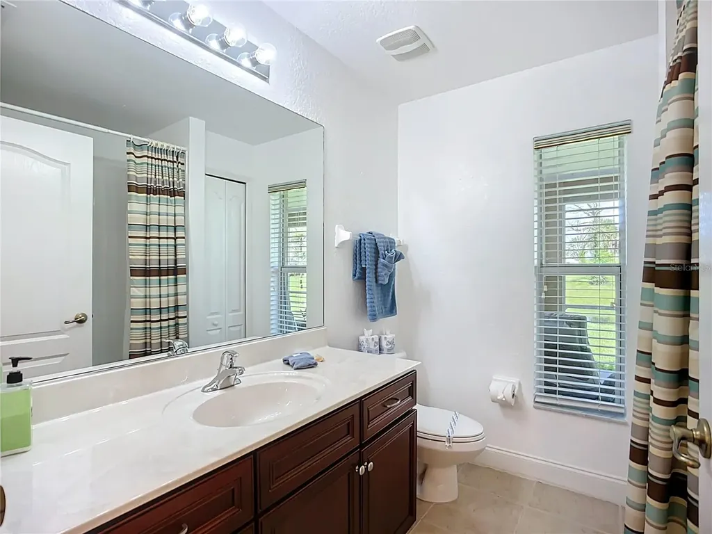 123 Marker Road Rotonda West FL 33947