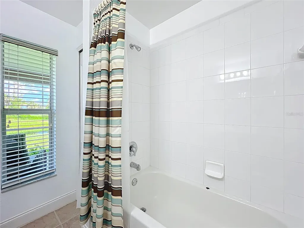 123 Marker Road Rotonda West FL 33947