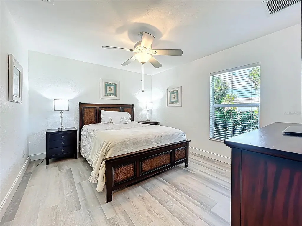 123 Marker Road Rotonda West FL 33947