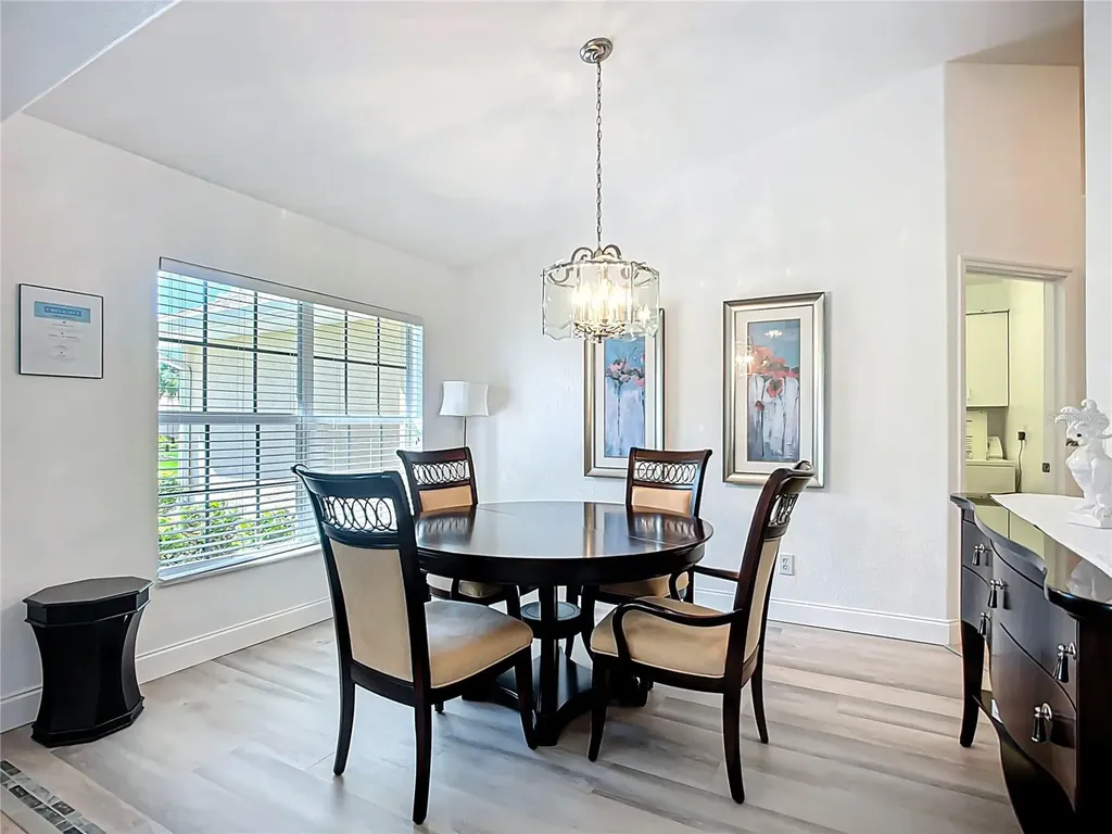 123 Marker Road Rotonda West FL 33947