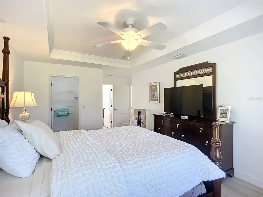 123 Marker Road Rotonda West FL 33947