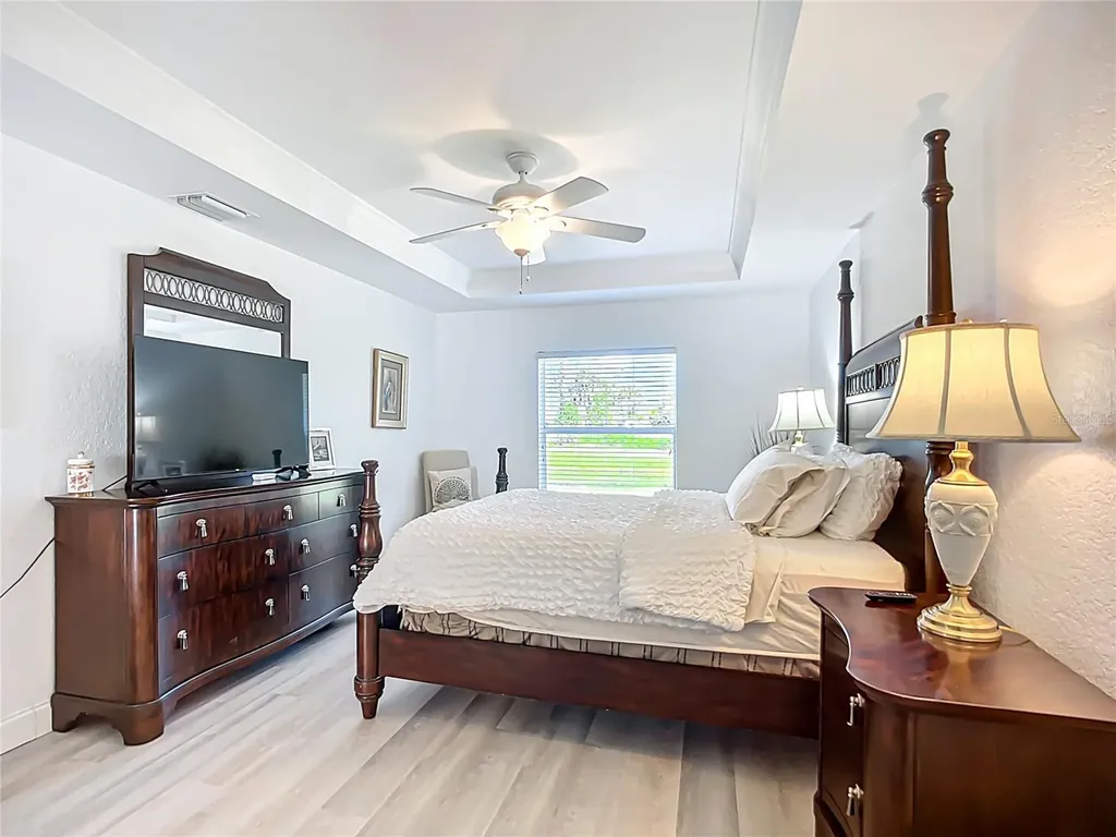 123 Marker Road Rotonda West FL 33947