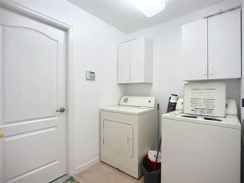 123 Marker Road Rotonda West FL 33947