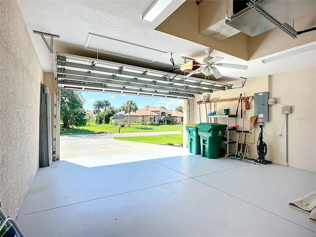 123 Marker Road Rotonda West FL 33947