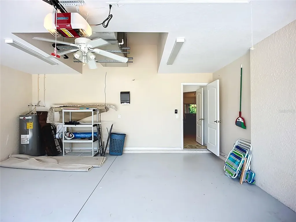 123 Marker Road Rotonda West FL 33947