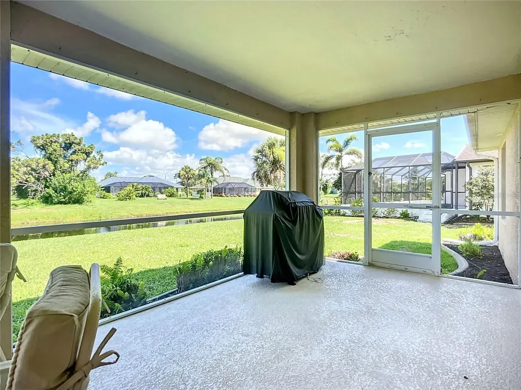 123 Marker Road Rotonda West FL 33947