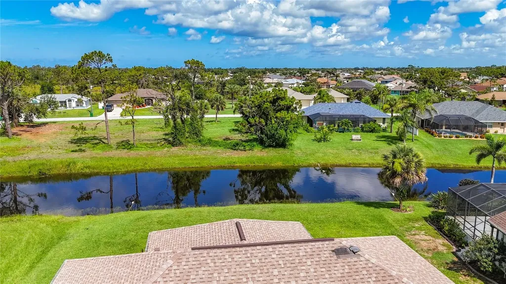 123 Marker Road Rotonda West FL 33947