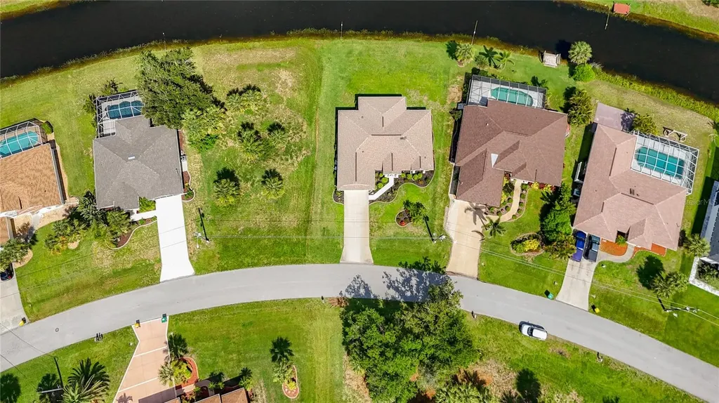 123 Marker Road Rotonda West FL 33947