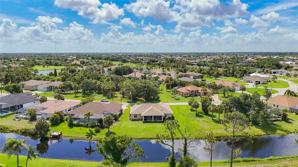 123 Marker Road Rotonda West FL 33947