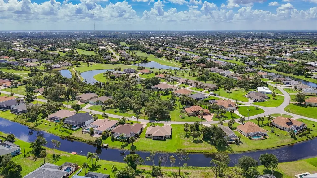 123 Marker Road Rotonda West FL 33947