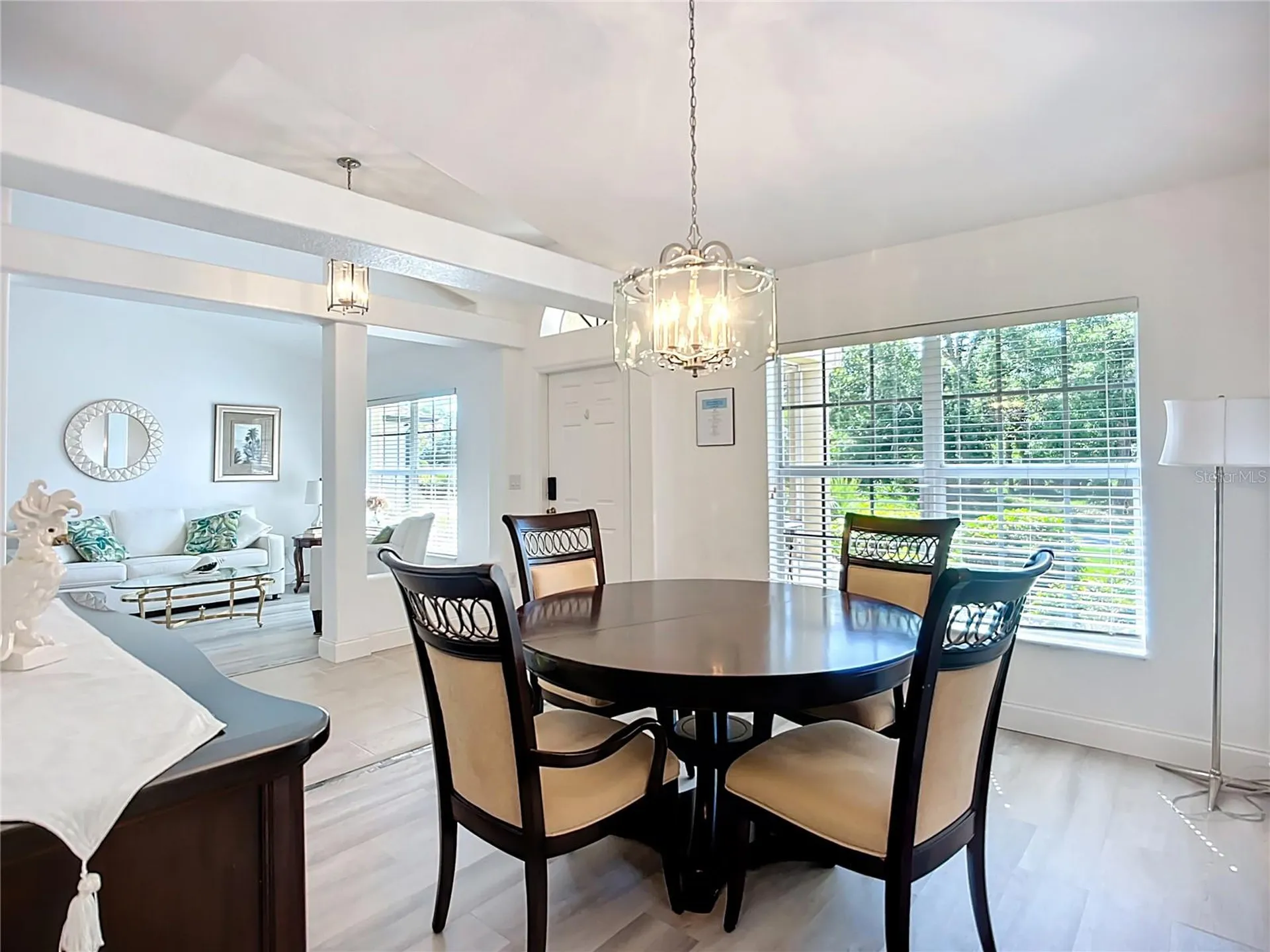 123 Marker Road Rotonda West FL 33947
