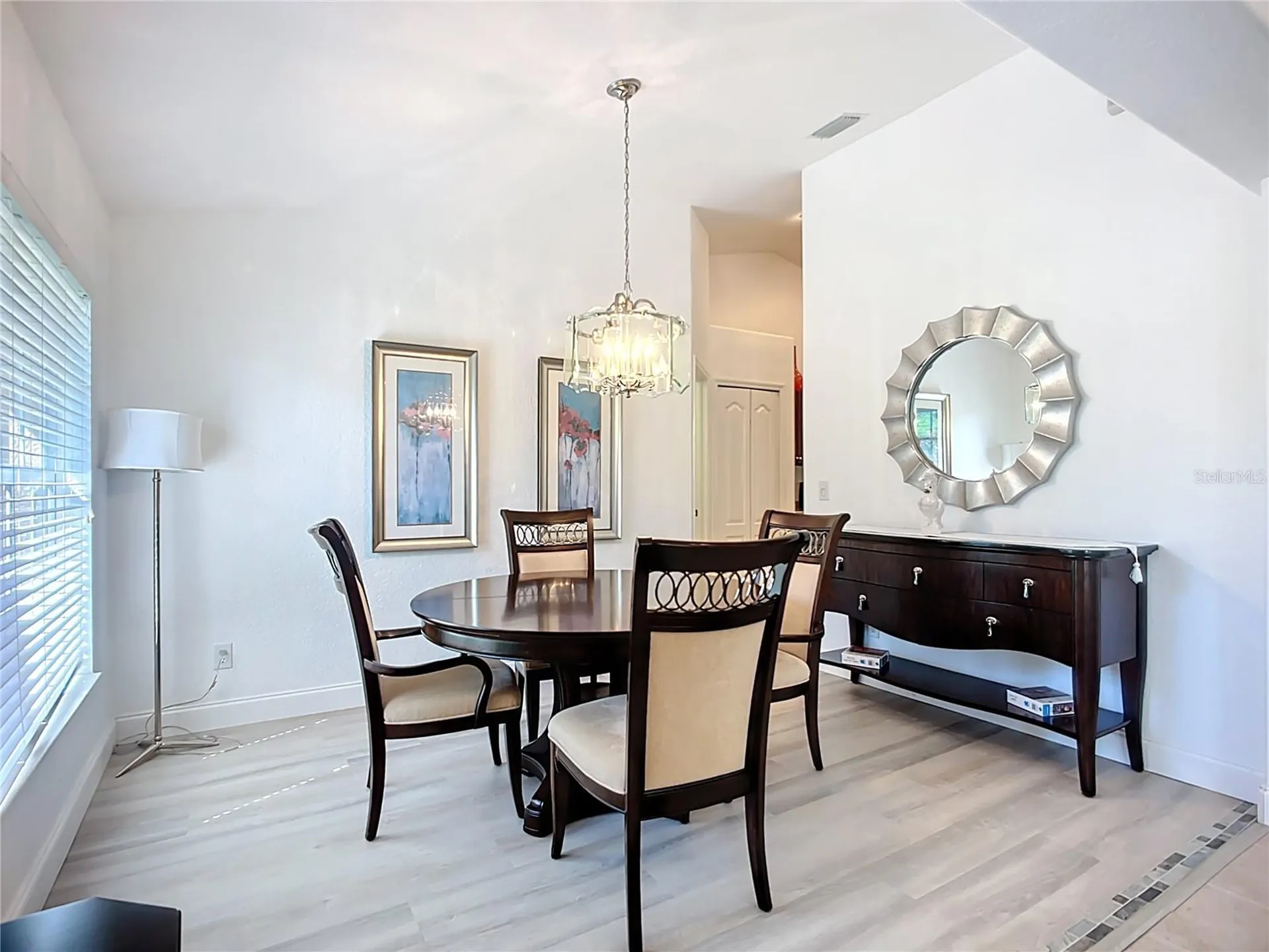 123 Marker Road Rotonda West FL 33947