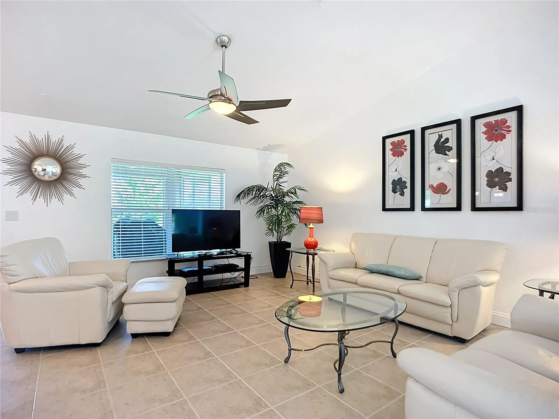123 Marker Road Rotonda West FL 33947