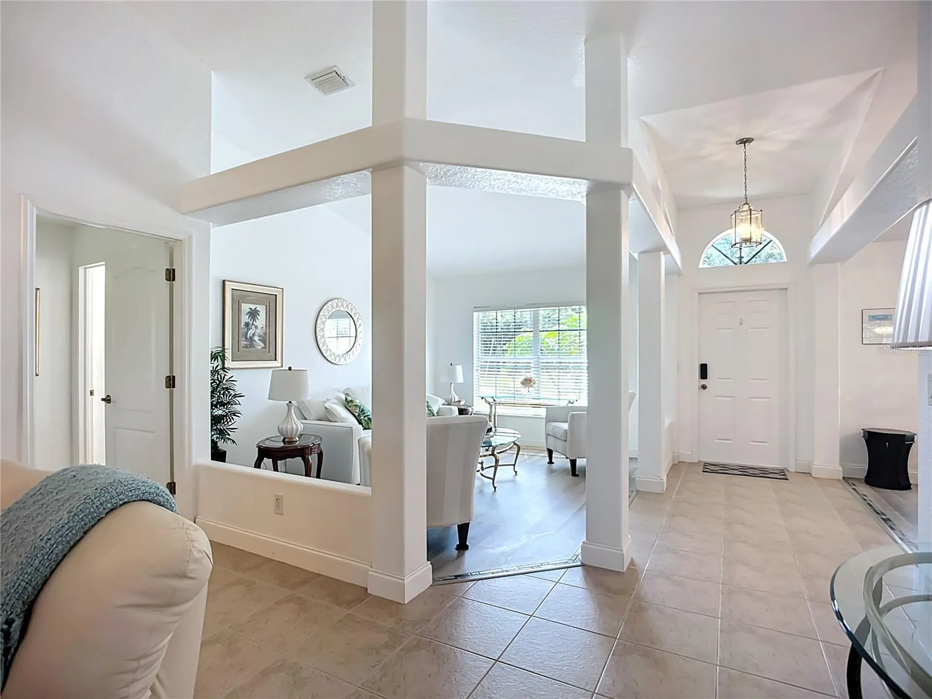 123 Marker Road Rotonda West FL 33947